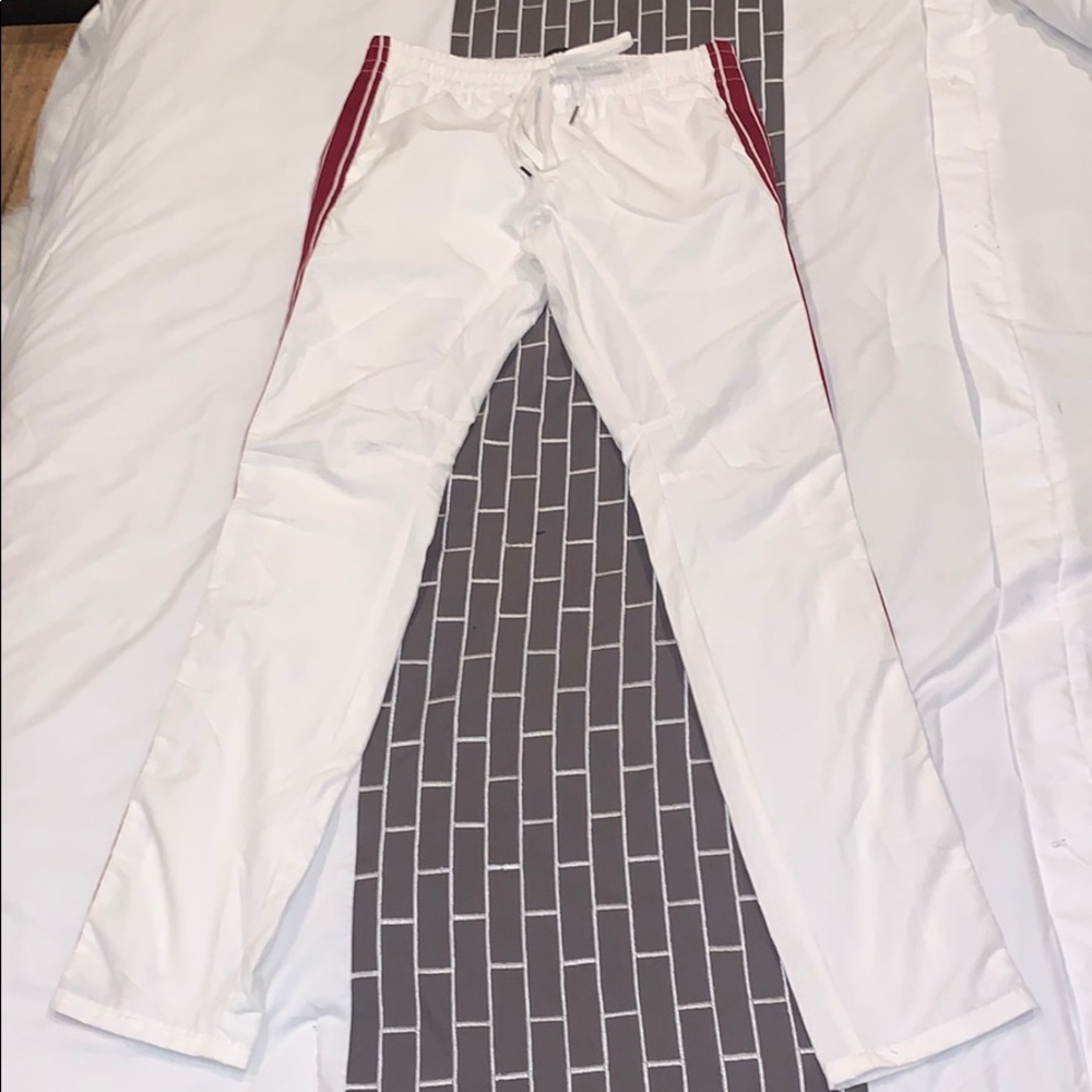 PACSUN Skinny Joggers